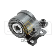 ����������� ������ �������� | ����� ����/��� | FORD Focus II 1.4-2.0D 04 / C-Max 1.6-2.0D 03 / Kuga I 2.0D-2.5 08, Mazda 3(BK) 1.4-2.0 03-09 / 5 1.8-2...