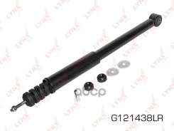 ����������� ������ ������� LYNXauto ���. G121438LR G121438LR ����