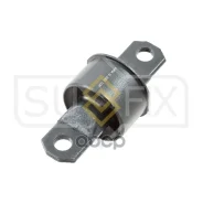����������� ������ �������� | ��� ����/��� | C8239; GRM11374;19813AP;1 061 670;1254368;1 304 124; �98AG5K896AB; �C2Y6-28-46X; �803900; �BH25064; �4-06...