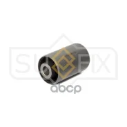 ����������� ������ �������� | ����� ����/��� | C8291; �CVHO-8; �GV0239; �847616; �BH28022; �7-06-313; �HAB-042; �CAB10081; �JBU494; �O24296L; �CB5162...