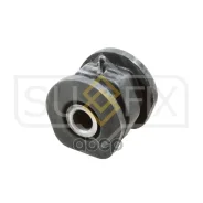 ����������� ������ �������� | ����� ����/��� | C8293; �25442AP; �SAB-6222RR; �CVHO-1; �GV0232; �51391-S04-005; �51391-S47-005; �847618; �BH28010; �7-0...