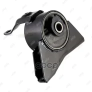 ����� ��������� Jikiu /Toyota Corolla 1992-2004 Sprinter 1991-2002ter Carib; MI21133; ME1201 T0931RZ 1230515040 Toyota Corolla EE111L/AE102L/AE102R/AE...