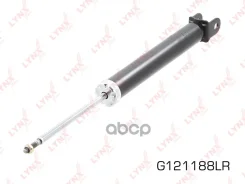 ����������� ������ ������� LYNXauto ���. G121188LR G121188LR ����