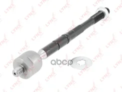������� ���� LYNXauto LYNXauto ���. C2515LR C2515LR C2515LR ����