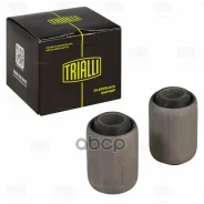 ����������� ��� �/� ��� 3163 ������� (2 ��. ) (SB 0343) Trialli ���. SB0343 SB0343 ����