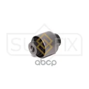 ����������� ������ �������� | ����� ����/��� | C8281; �GRM13248; �26583AP; �847635; �BH28012; �7-06-2476; �HAB-008; �0301-008; �CAB01006; �O24003P0;...