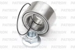 ��������� ��������� � ������ � ������� Patron ���. PBK6931 PBK6931 Patron PBK6931 ����