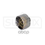 ����������� ������ �������� | ����� ����/��� | C8313; �GRM14986; �18705AP; �5455525000; �CVKH-37; �GV0022; �887604; �SB 0841; �BH11013; �12-06-1905;...