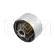 ����������� ������ �������� | ����� ����/��� | Sufix ���. SL1088 SL1088 ����
