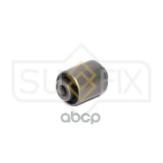 ����������� ������ �������� | ����� ����/��� | SL-1087 SL1087 Sufix ���. SL1087 SL1087 ����