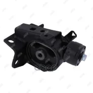������� ��� /����� Jikiu /Toyota Corolla Runx Allex Spacio Fielder Will VS 2000-2006; MI21138; 0112NZE121LH 0113nze121lh/1237222060/st1237�222060/tm28...