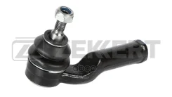 ���������� ������� ����. Ford Focus III 10- C-MAX II 10- Grand C-MAX 10- Zekkert ���. sn-2491 SN2491 ����