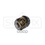 ����������� ������ �������� | ��� ����/��� | Sufix ���. SL1011 SL1011 ����