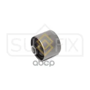 ����������� ������ �������� | ��� ����/��� | Sufix ���. SL1010 SL1010 ����