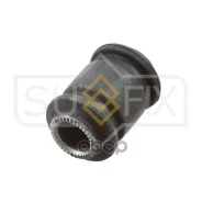 ����������� ������ �������� | ��� ����/��� | B8214; �CVKD-25; �GV0124; �96497058; �BH12029; �14-06-2287; �CHAB-LAC2; �1101-LAC2; �CAB02074; �DCC010524...