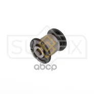 ����������� ������ �������� | ��� ����/��� | C8043; �GRM16090; �7L0407183A; �7L8407183; �F8-6707; �863640; �BH33004; �16-06-1444; �VWAB-004; �2301-004...