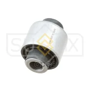 ����������� ������ �������� | ��� ����/��� | Sufix ���. SL1025 SL1025 ����