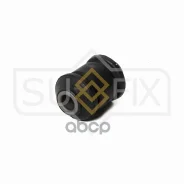 ����������� ������ �������� | ����� ����/��� | C8015; �191407182; �357407182; �G9-648; �863601; �SB 1840; �BH81002; �22-06-1967; �3101-001; �CAB10098...