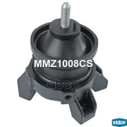 ������� ��������� Krauf ���. MMZ1008CS MMZ1008CS ����