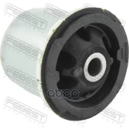 ����������� ������ ����� Renault Logan 1.4-1.6 Nissan 55040-00Q0B; Renault 550452379R; Renault 550455096R Febest ���. RNAB-LOGR ����