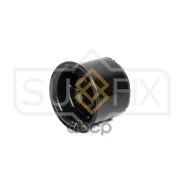 ����������� ������ �������� | ����� ����/��� | Sufix ���. SL1032 SL1032 ����