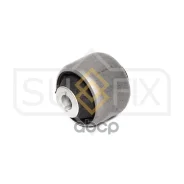 ����������� ������ �������� | ����� ����/��� | SL-1034 SL1034 Sufix ���. SL1034 SL1034 ����