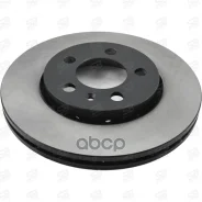 ���� ��������� /�������� ������ /����� /SB Nagamochi ��� Volkswagen Polo 2009-2010 Skoda Fabia 2007-2014; BR33120T; JZZ698302 JZW615301N 8Z0615301D ��...