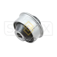 ����������� ������ �������� | ����� ����/��� | SL-1045 SL1045 Sufix ���. SL1045 SL1045 ����