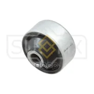 ����������� ������ �������� | ����� ����/��� | Sufix ���. SL1049 SL1049 ����