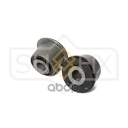 ����������� ������ �������� | ����� ����/��� | Sufix ���. SL1046 SL1046 ����