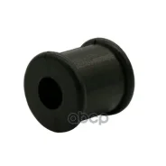 ������ ������ ������������� 1-02-001; �TSB-811; �9038511021000; �102001; �Toyota ����� ����� 102001B ����� ����� ���. 102001B 102001B ����