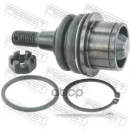 ����� ������� �������� ������ Febest ���. 3220-001 3220001 ����