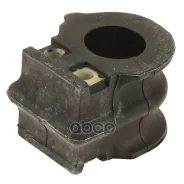 ������ ��� Front ON Nissan Murano Z52, 16 - 22 546139N01B ���� RU �-SG. ��07. �.05590/23 Nissan ���. 54613-9NR0A 546139NR0A ����