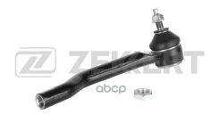 ���������� ������� ����. Nissan X-Trial (T32_) 13- Renault Koleos II 16- Zekkert ���. sn-2520 SN2520 ����