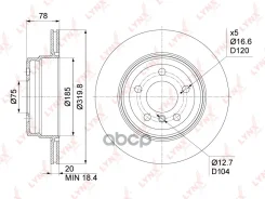 ���� ��������� | ��� | FX-1004; �ADC1728V; �34216868940; �3421 6886 479;297179; BS-8278; DF 261502; �09. �9925. �11; �92161103; �DF4854S; �36386; �BR3...