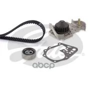 �������� ��� � ������ Gates ���. KP15473XS KP15473XS ����