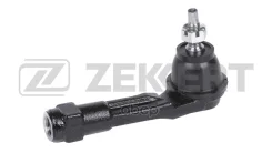 ���������� ������� Kia Rio IV 17- Zekkert ����� SN2536 Zekkert ���. SN2536 SN2536 ����
