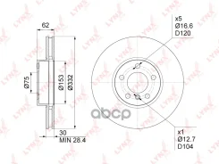 ���� ��������� | ����� | FX-1003;61928AP;3411 6 793 245;34116868939;34 11 6 886 478; DF 261503; TB219325; DI-0142C; BD V 142; �09. �9923. �11; �921608...