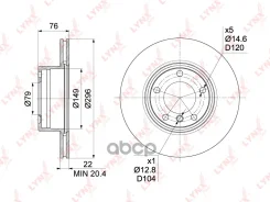 ���� ��������� | ����� | FX-1194;34 11 1 163 013;34 11 1 163 081;34 11 1 164 839;34 11 6 767 061;197330; DF 263901; �TB217124; �DI-0125; �MBC035357;...