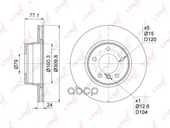 ���� ��������� | ����� | FX-1195;34 11 6 864 059; DF 266003; �TB219035; �DI-0123; �MBC035366; �09. �C894. �11; �09. �C894. �75; �92122503; �92122505...