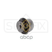 ����������� ������ �������� | ����� ����/��� | Sufix ���. SL1096 SL1096 ����