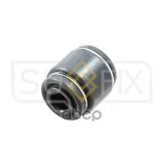 ����������� ������ �������� | ��� ����/��� | C8412; �GRM10452; �14420AP; �2043520027; �A 204 352 00 27; �F8-5297; �49382; �L2309; �BH33041B; �MBAB-027...