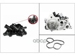 �����! Audi A1/A3, VW Polo/Golf/Passat, Seat Leon, Skoda Fabia/Rapid/Octavia 1.2/1.4TSI 538036310_INA Ina ���. 538036310 538036310 ����
