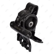 ����� ��������� Jikiu /Toyota Corolla 1991-2004 Levin 1995-2000 Spacio 1997-2001 Sprinter Carib 1996-2002; MI21198; ME1750 123720d010/123720d020/12372...