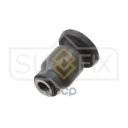 ����������� ������ �������� | ����� ����/��� | SL-1095 SL1095 Sufix ���. SL1095 SL1095 ����