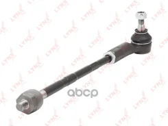 ������� ���� � ����� R LYNXauto ���. C3067R C3067R ����