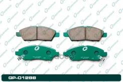 ������� G-brake GP-01288 G-Brake ���. GP-01288 GP01288 ����