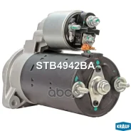 ������� STB4942BA STB4942BA ����