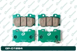 ������� G-brake GP-01284 G-Brake ���. GP-01284 GP01284 ����