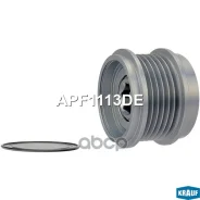 ���� �������� ���������� Krauf ���. APF1113DE APF1113DE ����